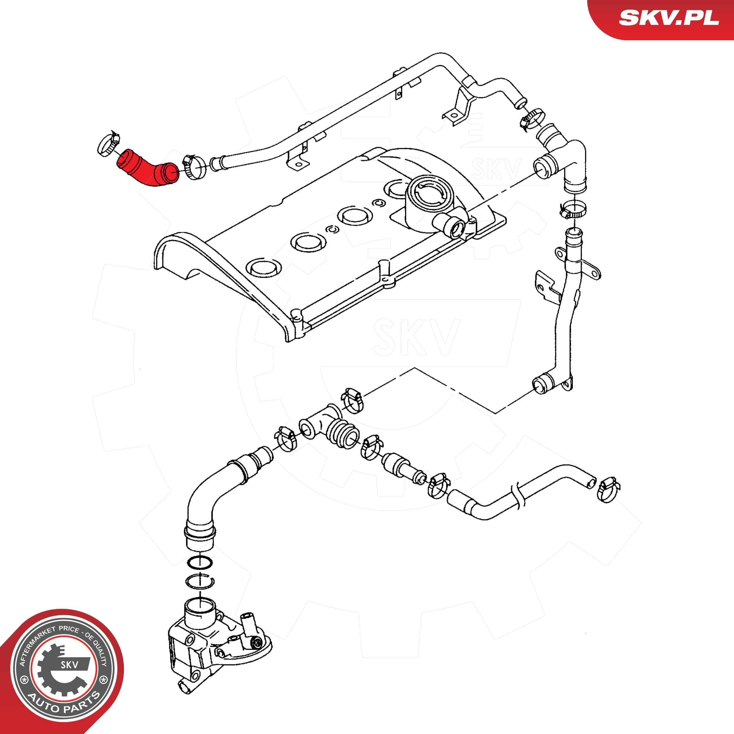 54SKV752 SKV